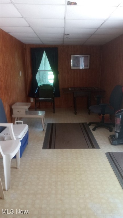 Ridgeville - Residential