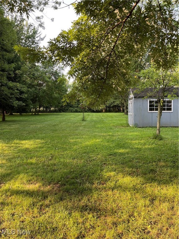 Ridgeville - Residential