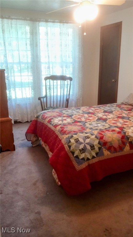 Ridgeville - Residential