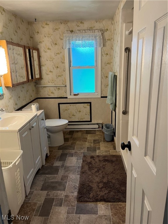 Ridgeville - Residential