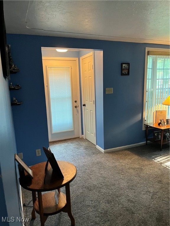 Ridgeville - Residential