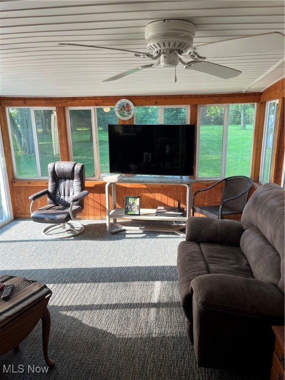 Ridgeville - Residential