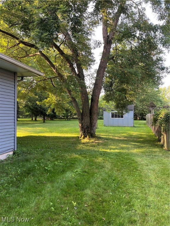 Ridgeville - Residential