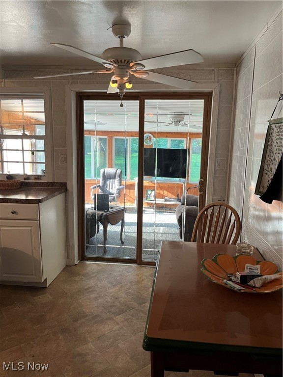 Ridgeville - Residential