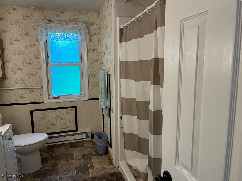 Ridgeville - Residential