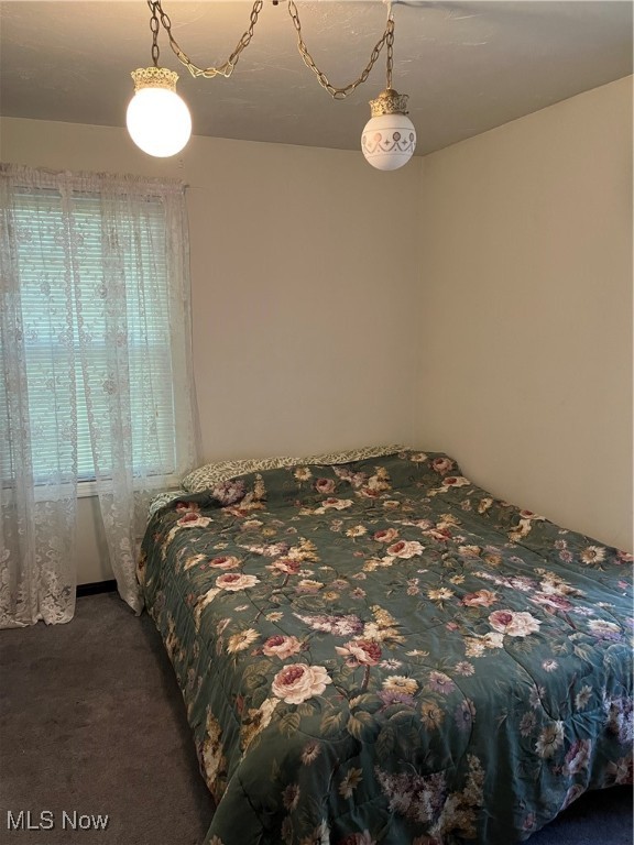 Ridgeville - Residential