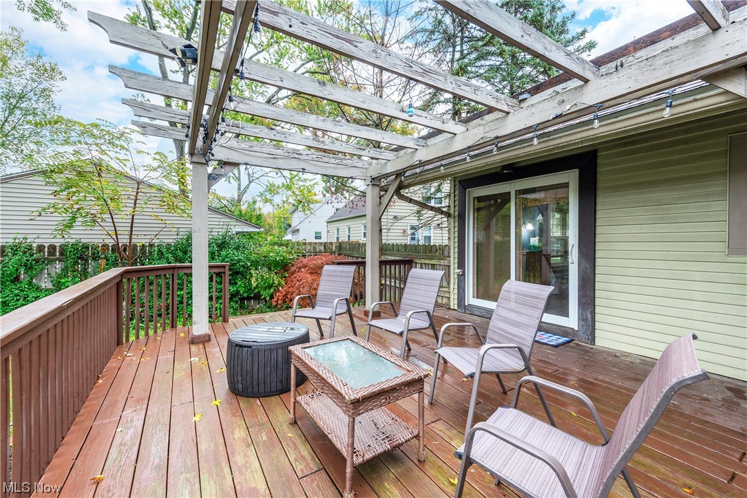 Riveredge 02 - Residential