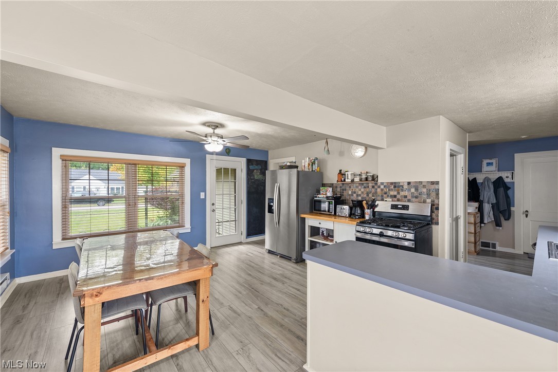 Riveredge 02 - Residential