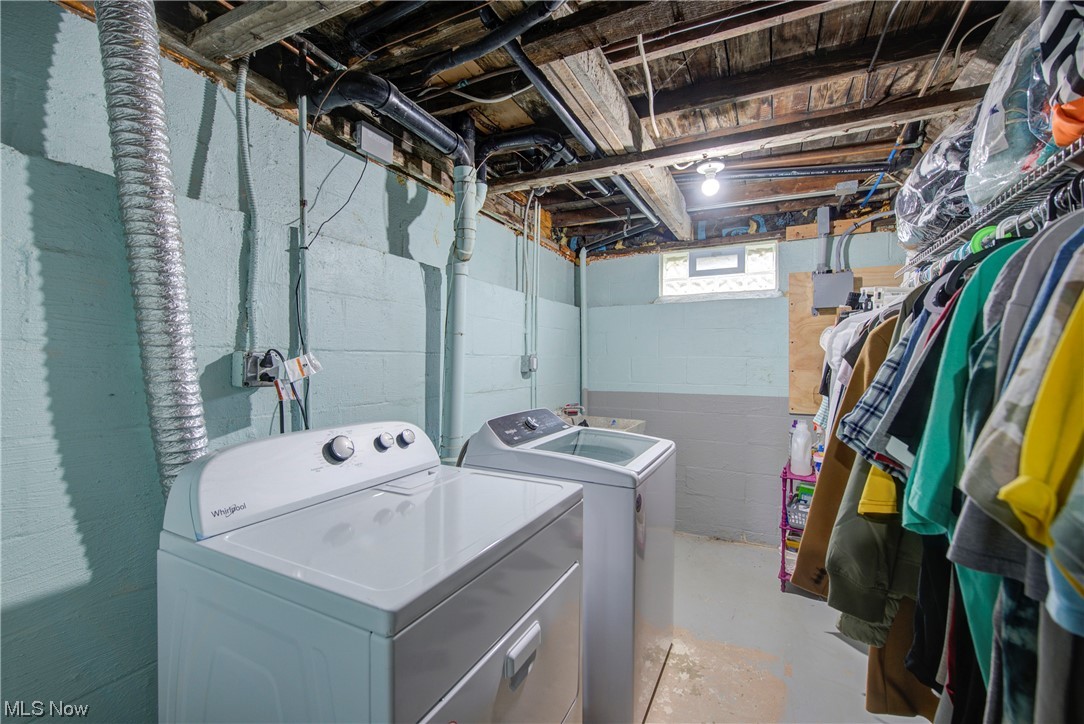 Riveredge 02 - Residential