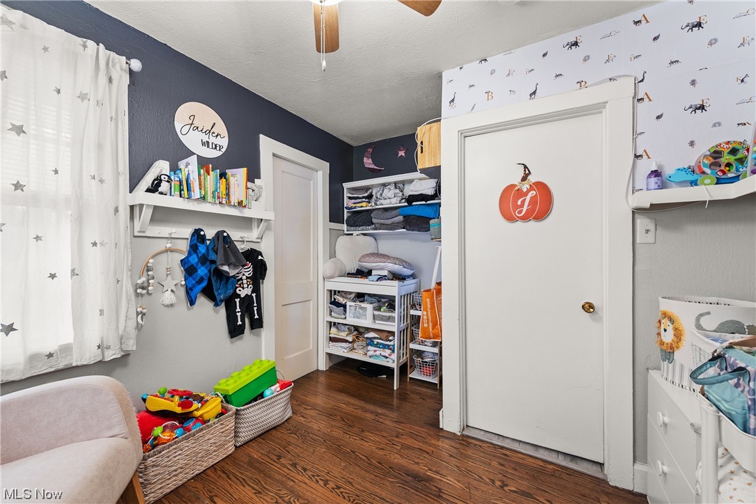 Riveredge 02 - Residential