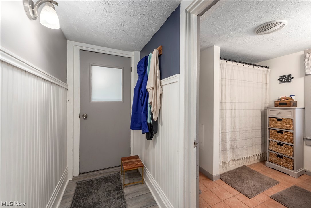 Riveredge 02 - Residential