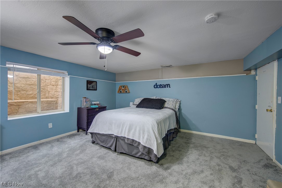 Riveredge 02 - Residential