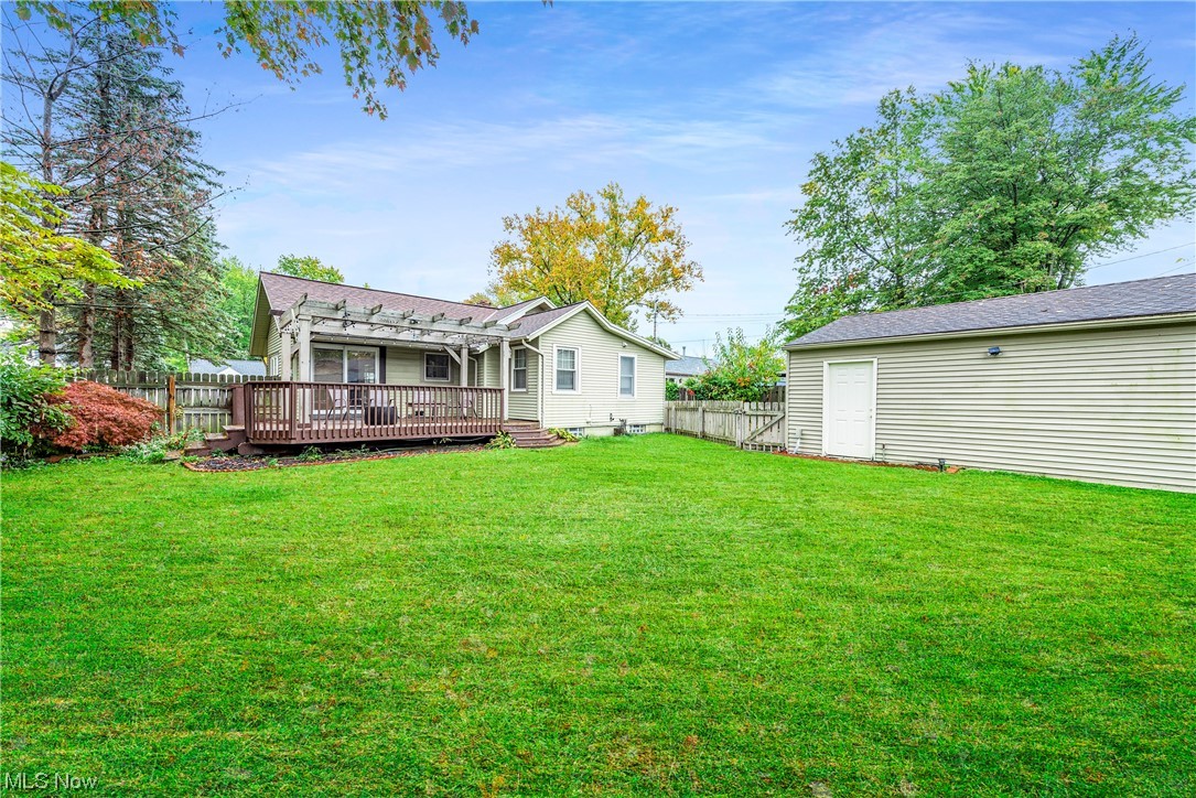 Riveredge 02 - Residential