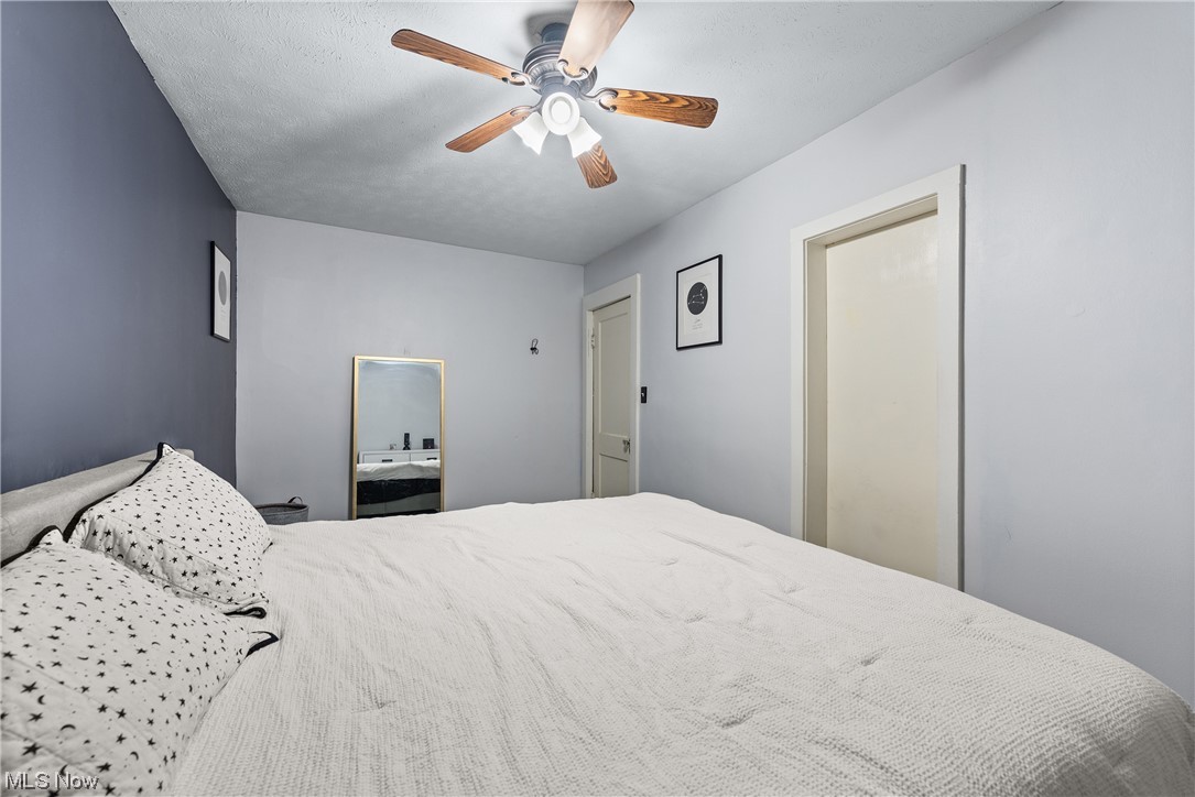 Riveredge 02 - Residential