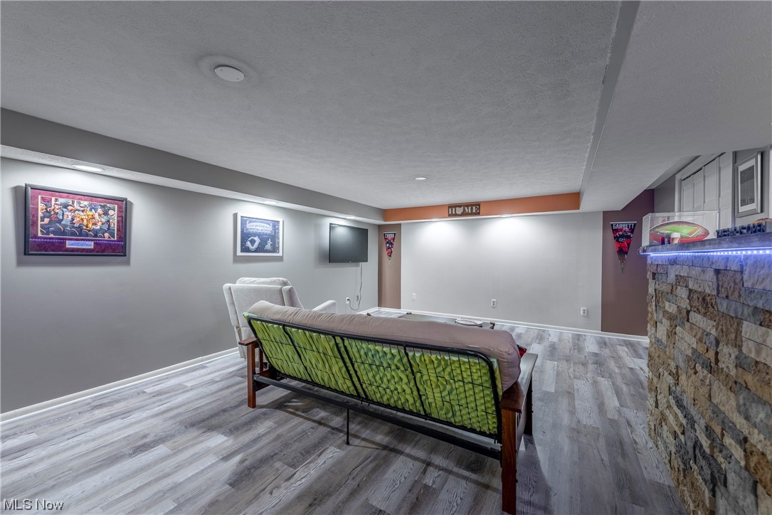 Riveredge 02 - Residential