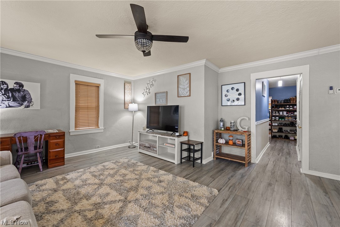 Riveredge 02 - Residential