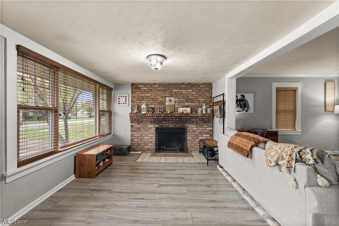 Riveredge 02 - Residential