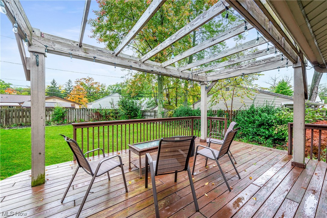 Riveredge 02 - Residential