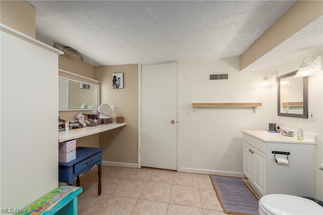 Riveredge 02 - Residential