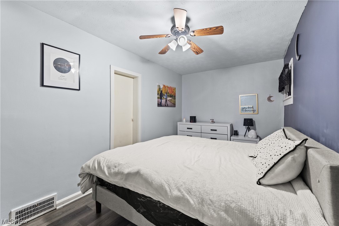 Riveredge 02 - Residential