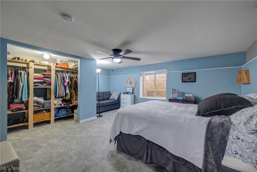 Riveredge 02 - Residential