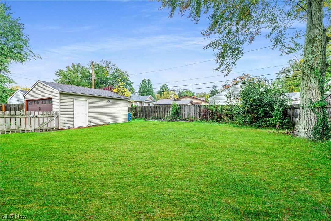 Riveredge 02 - Residential