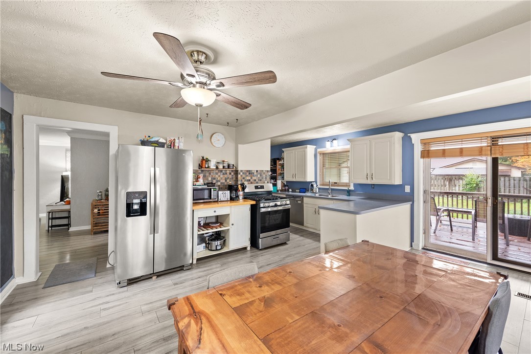 Riveredge 02 - Residential