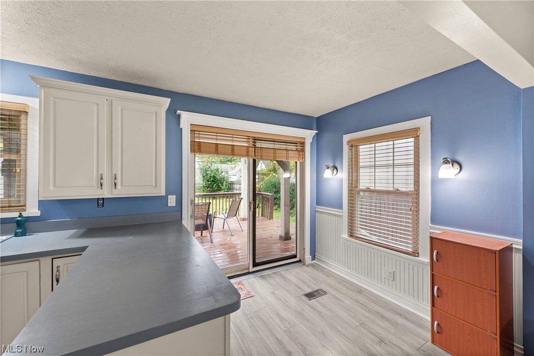 Riveredge 02 - Residential