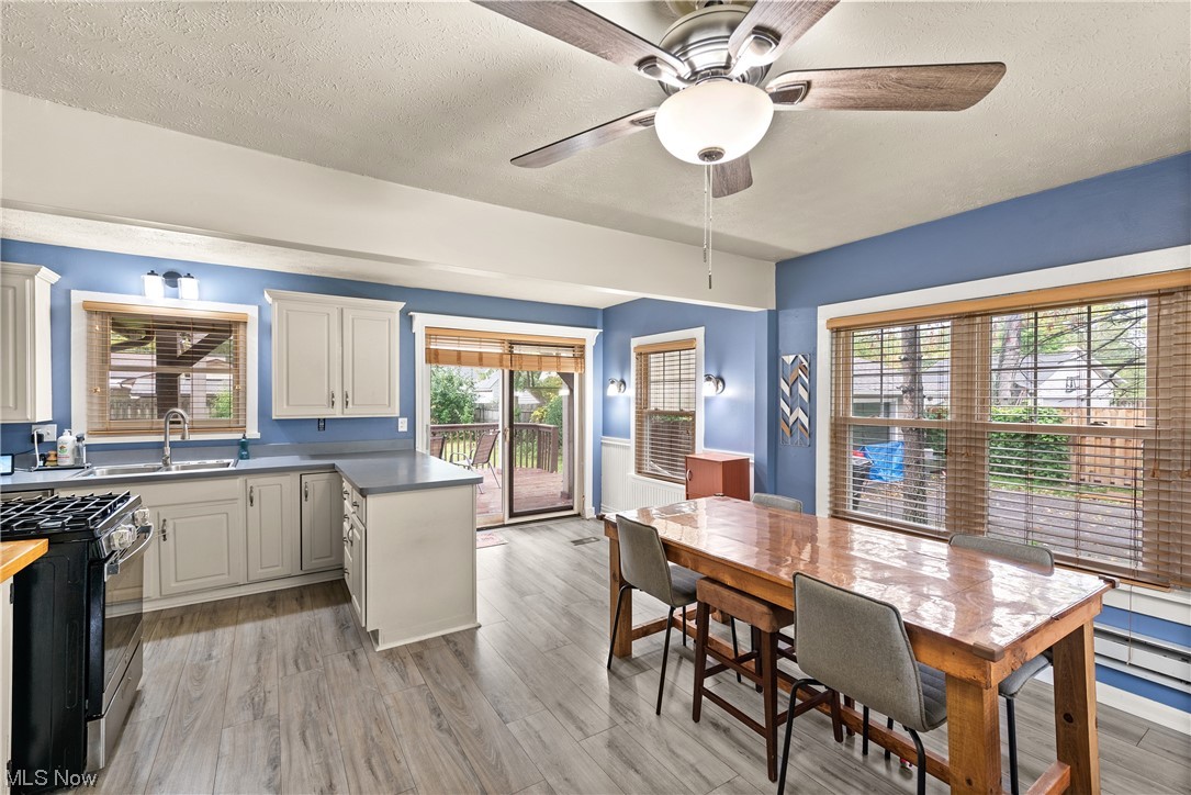 Riveredge 02 - Residential