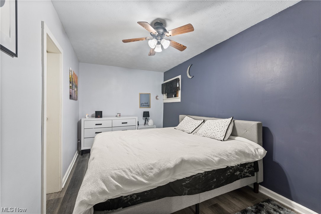 Riveredge 02 - Residential