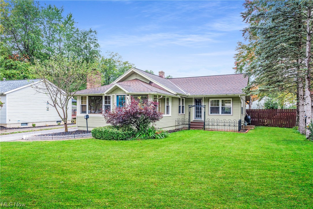 Riveredge 02 - Residential