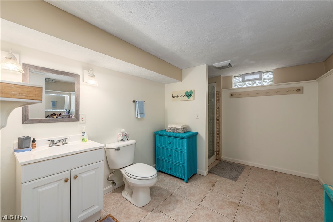 Riveredge 02 - Residential