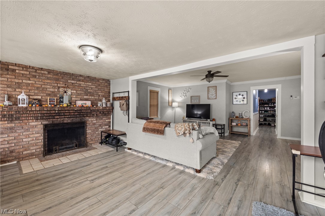 Riveredge 02 - Residential