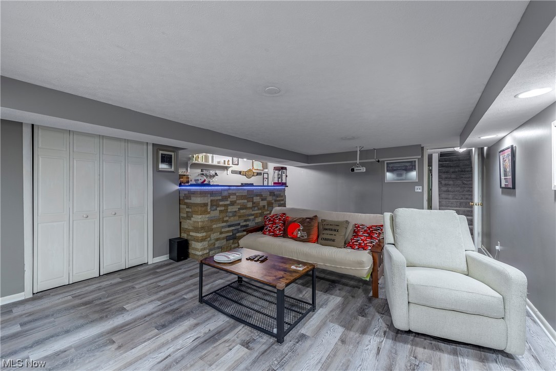 Riveredge 02 - Residential