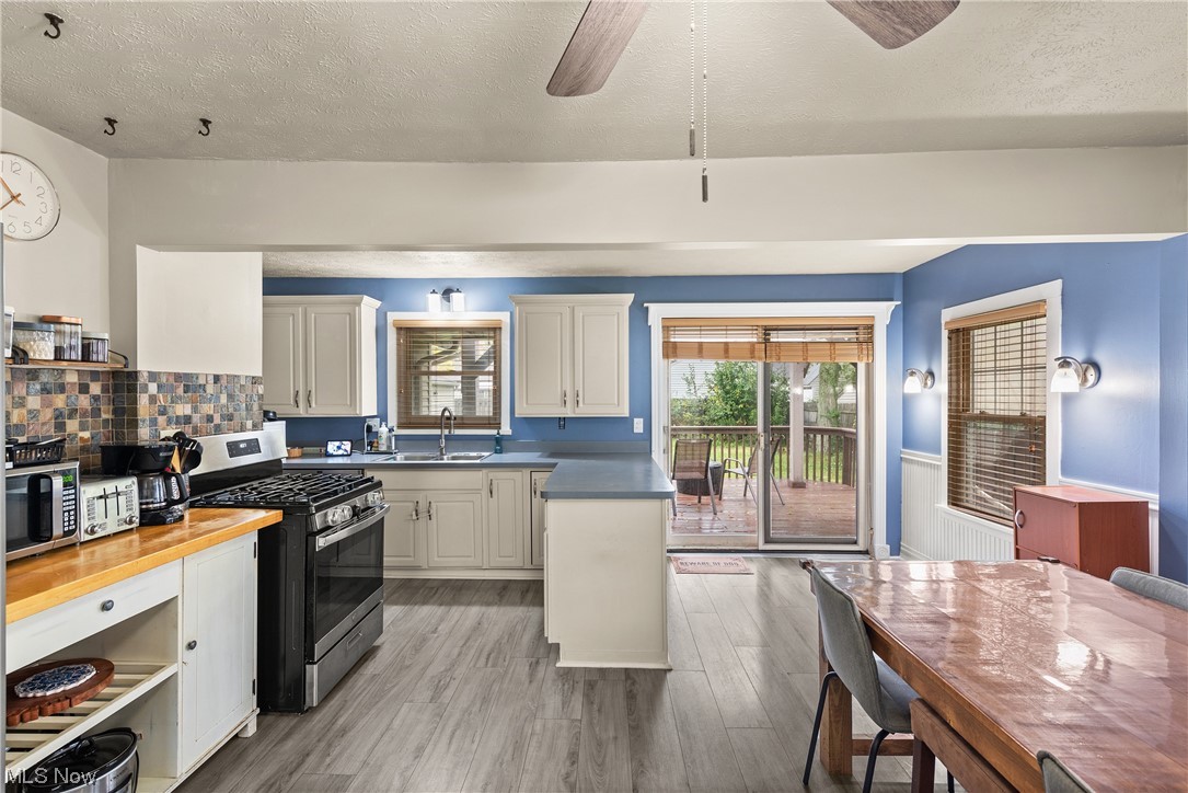 Riveredge 02 - Residential