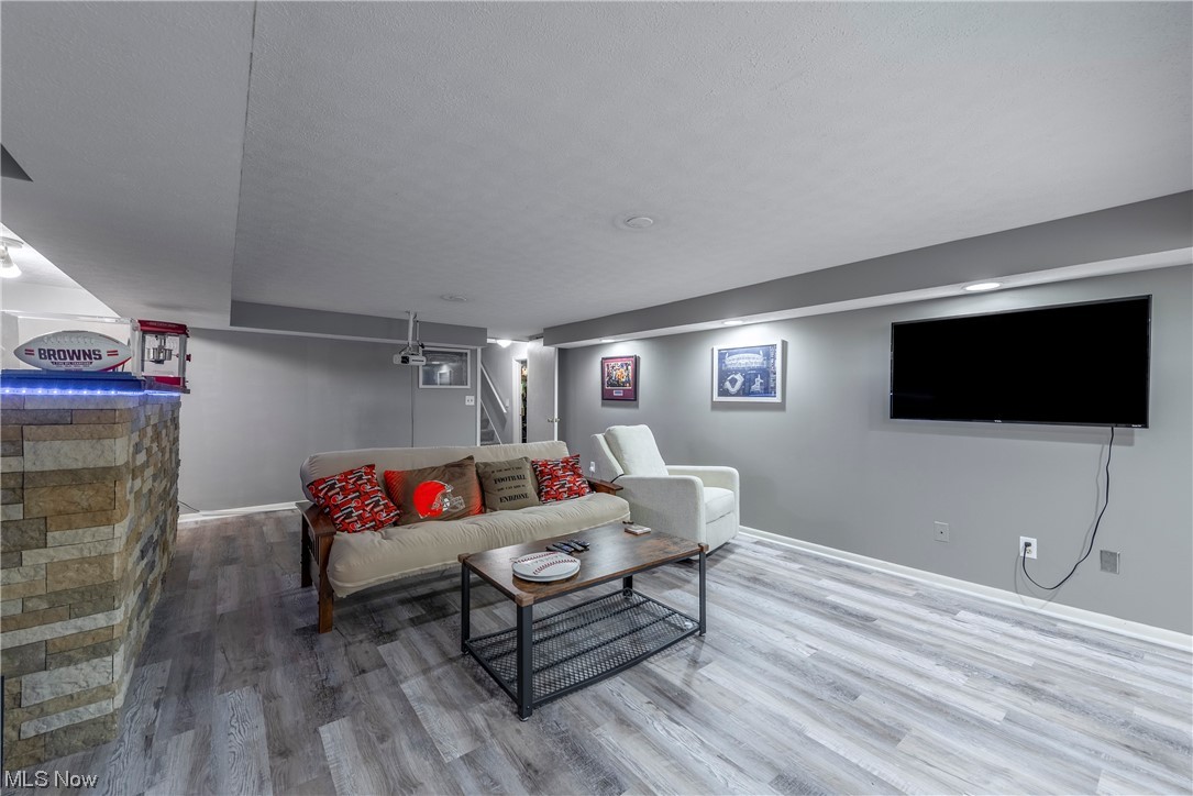 Riveredge 02 - Residential