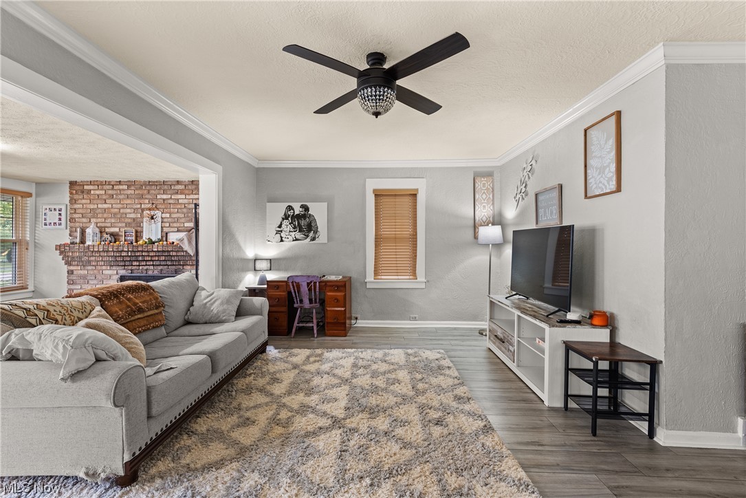 Riveredge 02 - Residential