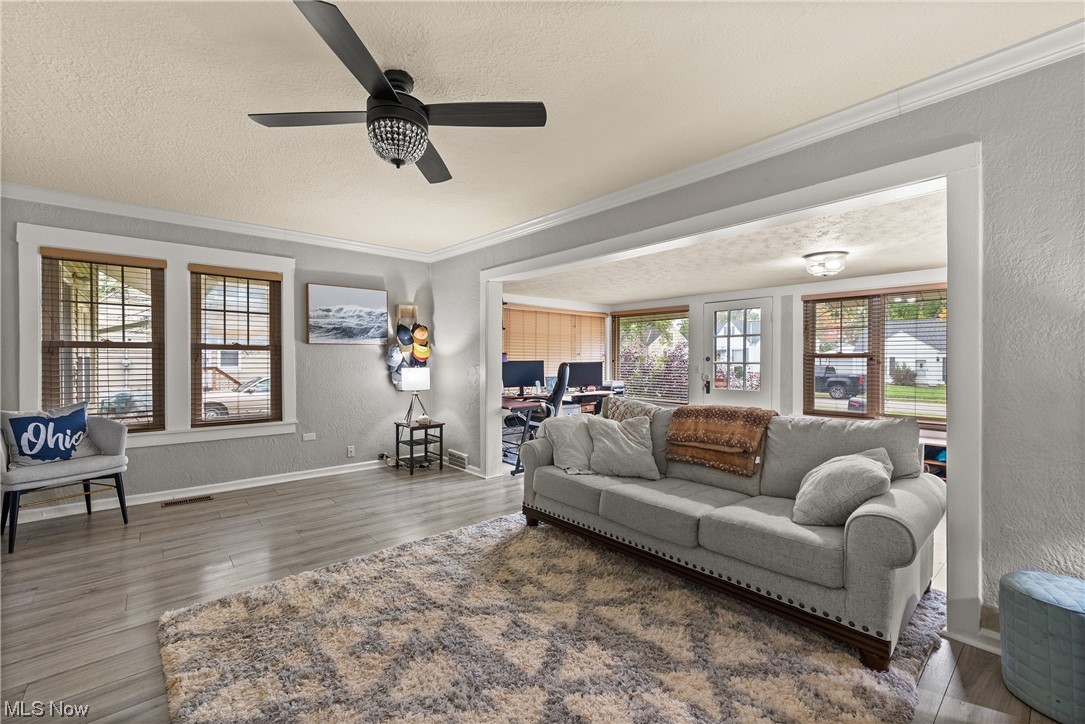 Riveredge 02 - Residential