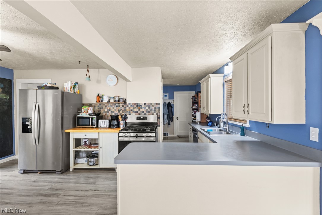 Riveredge 02 - Residential