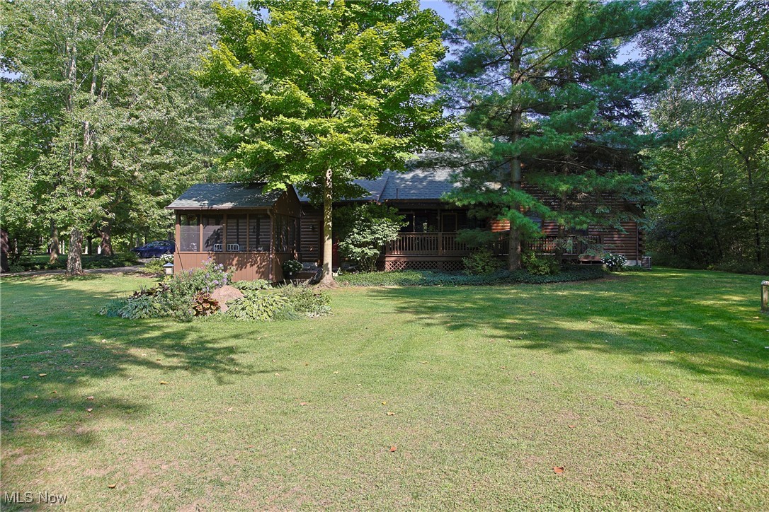 12601 Butler Road, Huron, Ohio image 31