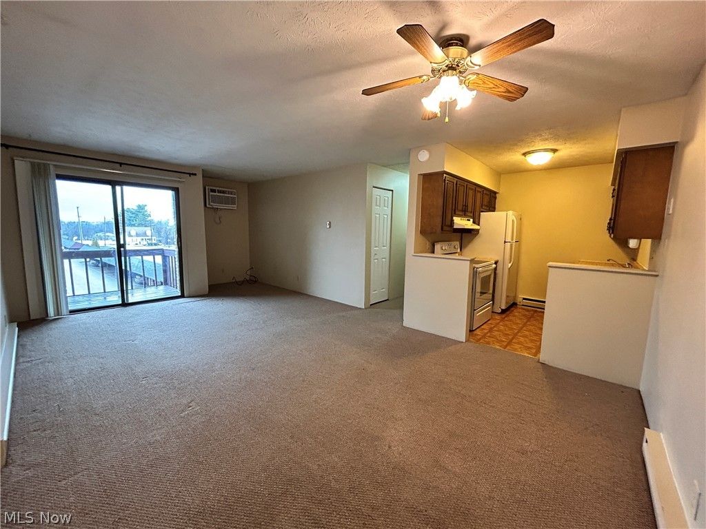 Photo of 200 Fernwood Road #45, Wintersville, OH 43953 (MLS # 5196594)