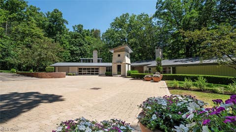 Photo for 1965 Ridge Road
