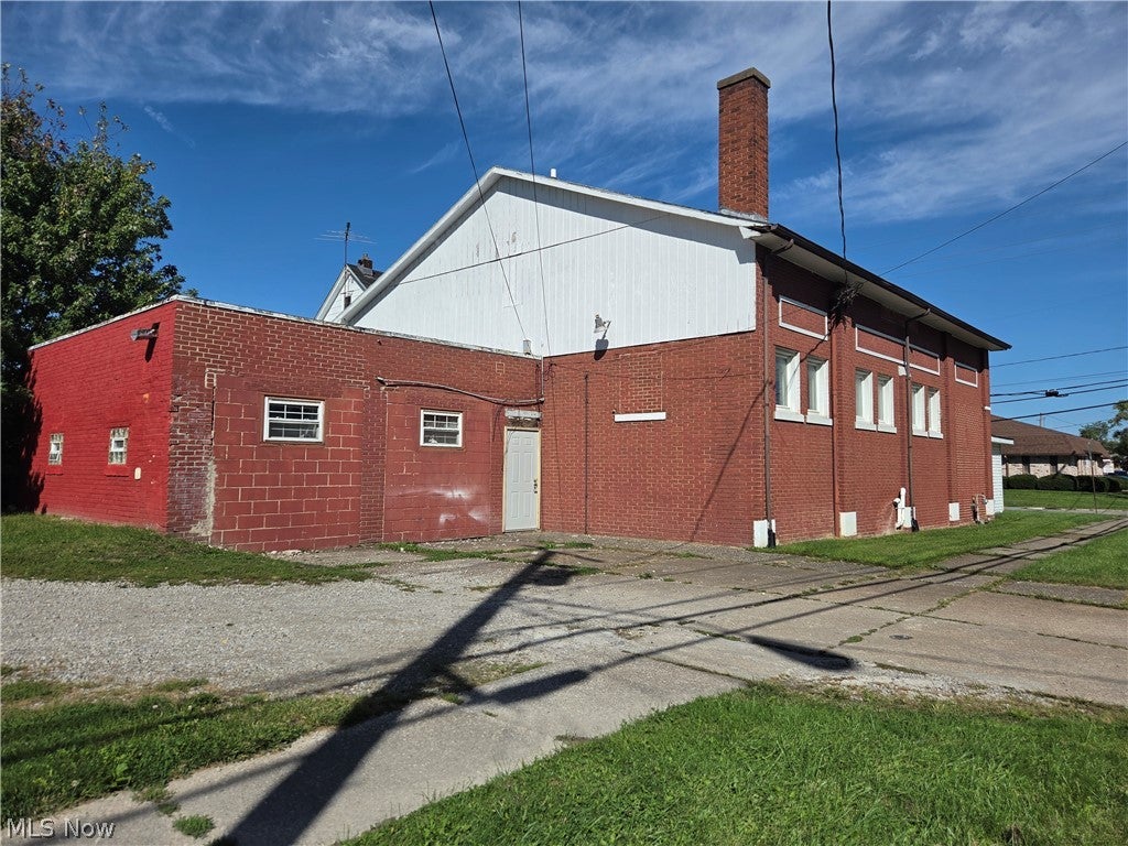301 W 22nd Street