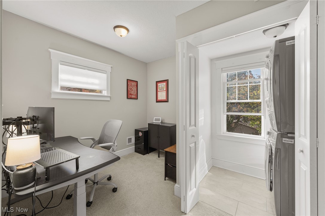 Brewer French & Kees Allotment - Residential