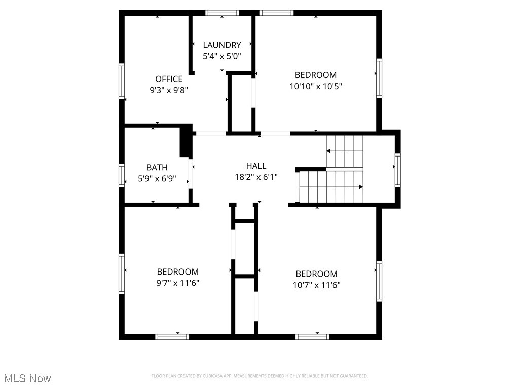 Brewer French & Kees Allotment - Residential