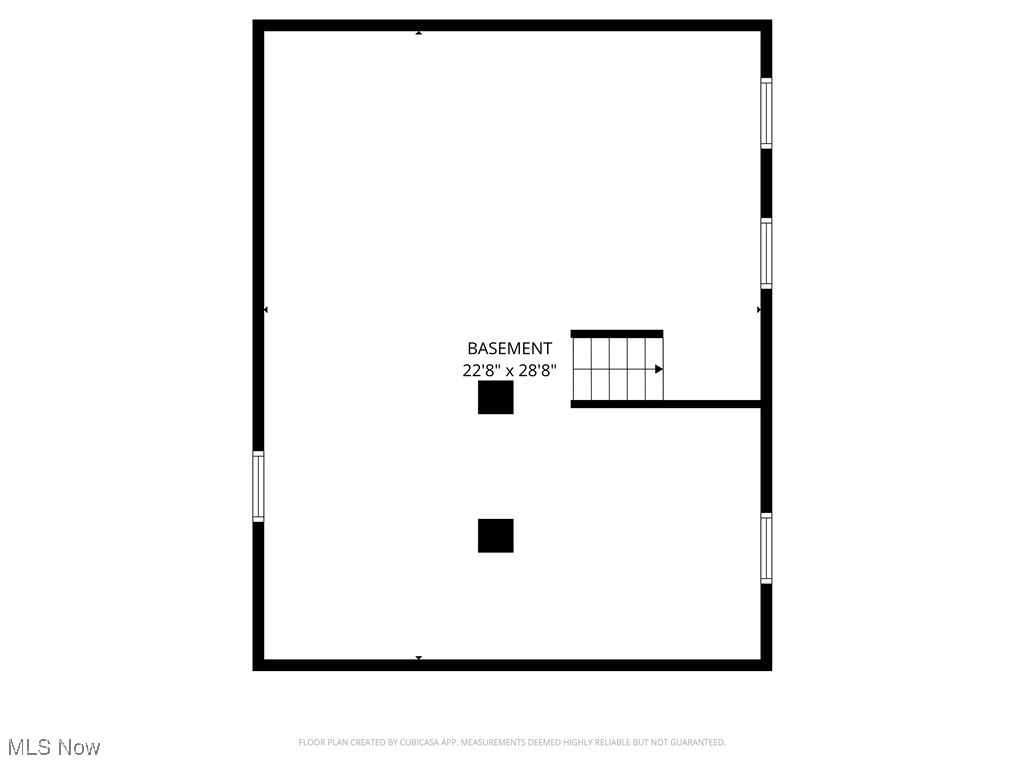 Brewer French & Kees Allotment - Residential