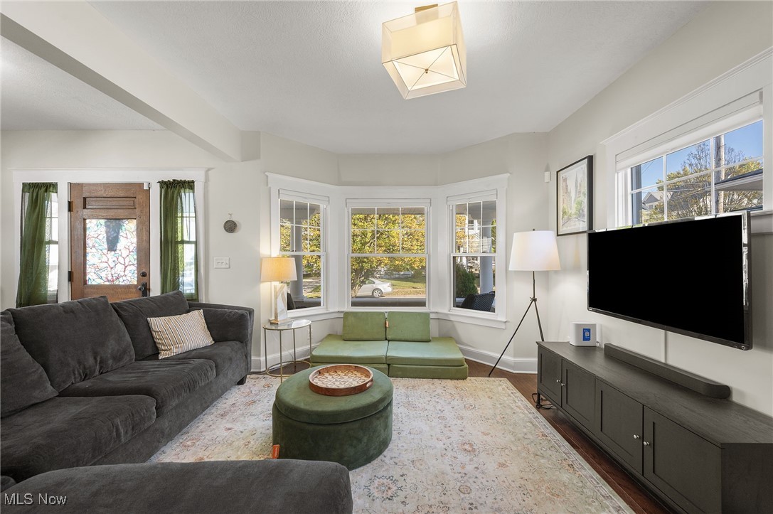 Brewer French & Kees Allotment - Residential