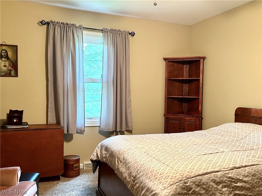 Reserve - Residential