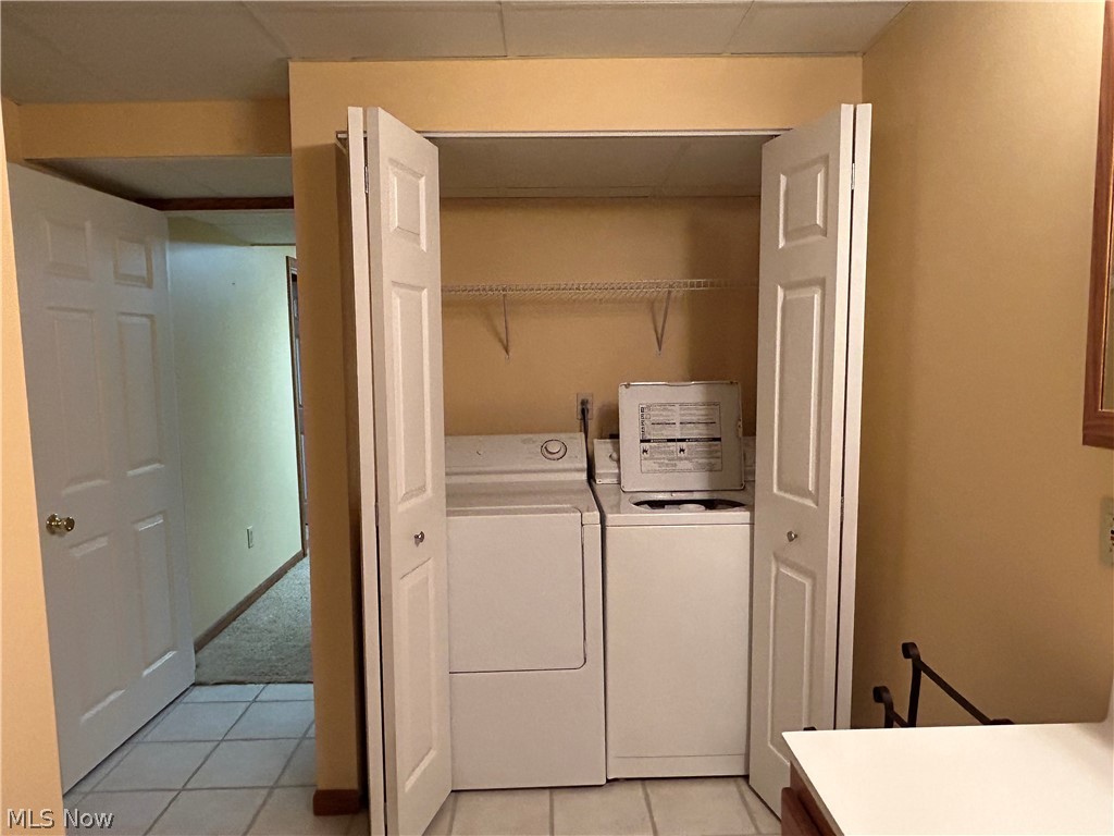 Reserve - Residential