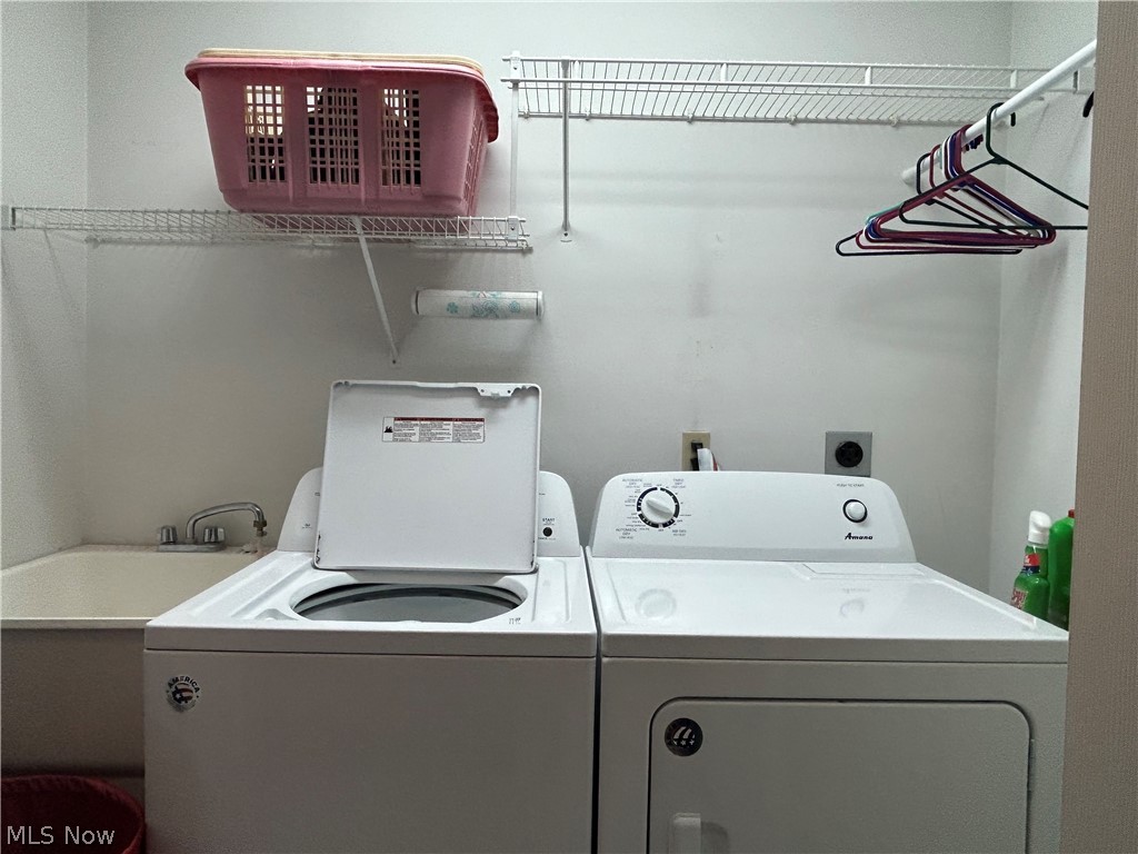 Reserve - Residential